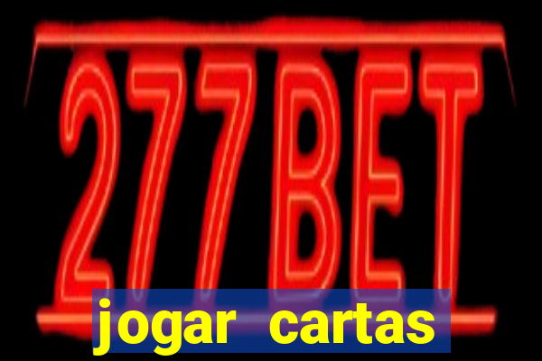 jogar cartas ciganas on line